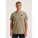 PME Legend - T-shirt - Slub Jersey