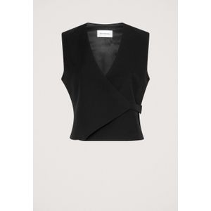 MSCH Copenhagen Macy Michelle Gilet