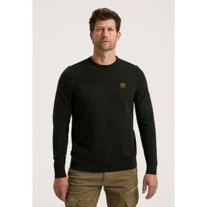 PME Legend Mouline Trui