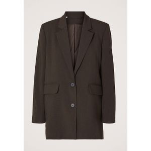 Selected - Rita Blazer - Blazer - Relaxed Fit