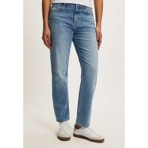 Silvercreek Liv Jeans