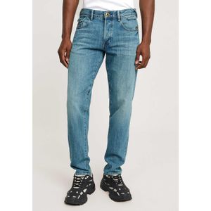 G-Star Morry Jeans