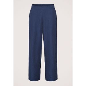 Sisters Point - VERINA-PA3 - Broek