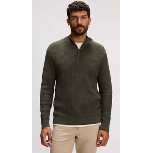 Silvercreek Elton Trui