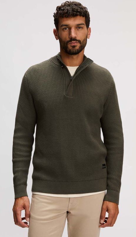 Silvercreek Elton Trui