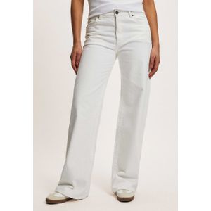 Silvercreek Ruby Wide Leg Jeans