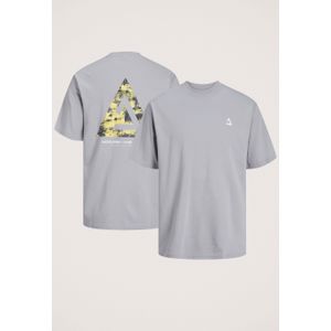 Jack & Jones Triangle T-shirt