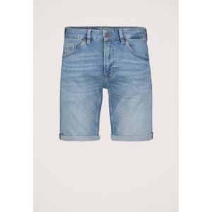 PME Legend Nightflight Short