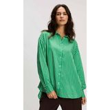 Madness - Mallison Shirt - Carnavalsblouse