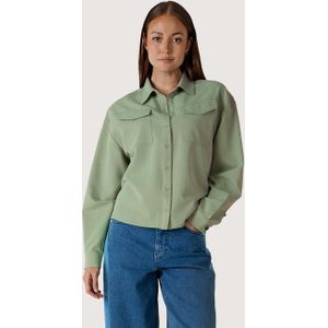 Another Label - N92-525132 - Blouse