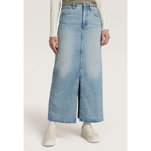 G-Star RAW Viktoria Denim Rok