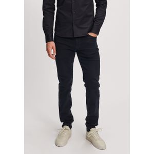 Silvercreek Drill Super Slim Jeans