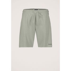 Madness Mosho Short