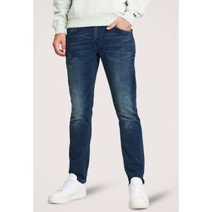 PME Legend PTR140 Tailwheel Slim Jeans