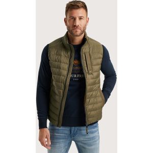 PME Legend Miles Bodywarmer