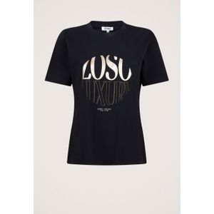 Zoso - 255SELMA - T-Shirt