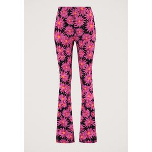 Harper & Yve Roxy Broek