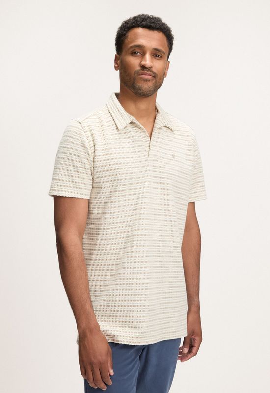 Silvercreek - Perlo Polo - Poloshirt
