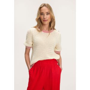 Silvercreek Pip Trui