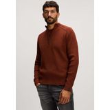 Silvercreek Ergo Trui