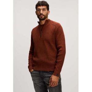 Silvercreek Ergo Trui