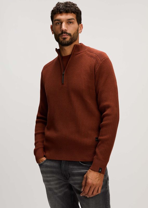 Silvercreek Ergo Trui