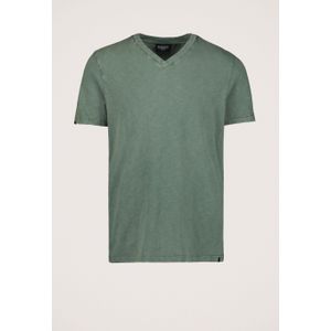 Superdry Slub T-shirt