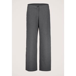 Madness Melosa Broek