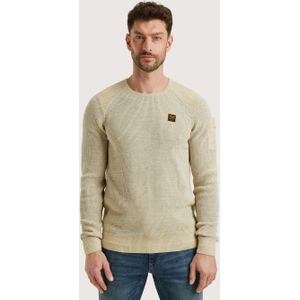 PME Legend - Trui - Ronde Hals
