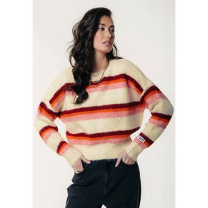 Colourful Rebel Olivia Knit