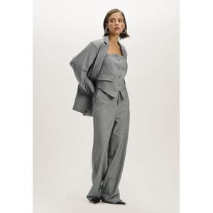 Refined Department Kalea Pantalon
