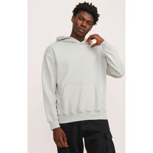 Jack & Jones Collective Hoodie