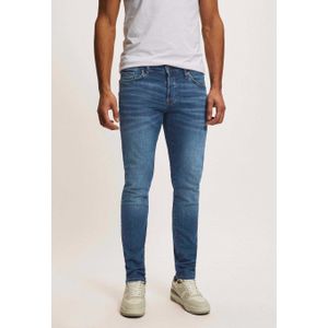 Silvercreek Porter Slim Tapered Jeans