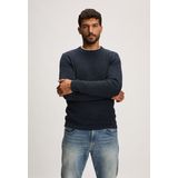 Madness - Mick Trui - Katoen