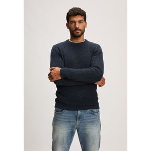 Madness - Mick Trui - Katoen