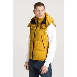 G-Star RAW G- Whistler 2.0 Bodywarmer