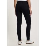 Silvercreek - Celsi - Super Skinny Jeans - High Waist