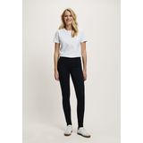 Silvercreek - Celsi - Super Skinny Jeans - High Waist