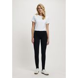 Silvercreek - Celsi - Super Skinny Jeans - High Waist