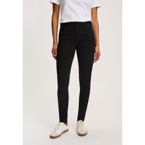 Silvercreek - Celsi - Super Skinny Jeans - High Waist
