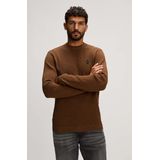 Silvercreek - Estro - Trui