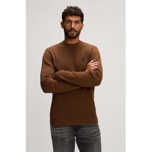 Silvercreek - Estro - Trui