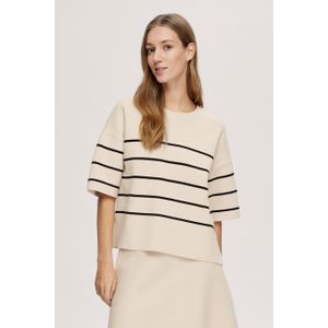Selected Femme Liva Top