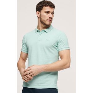 Superdry Classic Pique Polo