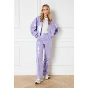 Refined Department Elise Broek