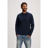 Silvercreek - Gareth - Longsleeve - T-shirt