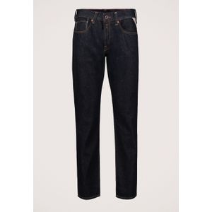 Replay Deryck Relax Taper