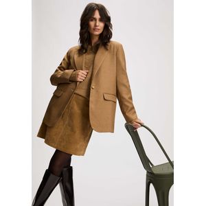 Silvercreek - Thami Blazer - Blazer