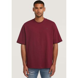 G-Star Boxy Base T-Shirt