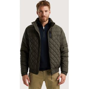 PME Legend Cargo Glider Jacket